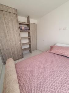 Acogedor Apartamento Ricaurte-Girardot