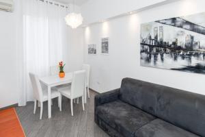 asyouRhOME - Nico - San Pietro Vaticano