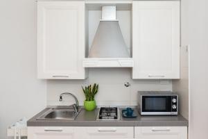 asyouRhOME - Nico - San Pietro Vaticano