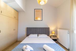 Dimitra Boutique Apartments 2