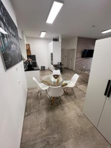 To&To Apartments Studio