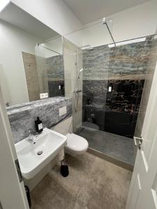 To&To Apartments Studio