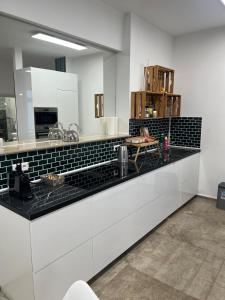 To&To Apartments Studio