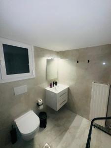 Maison 26 - Near the airport