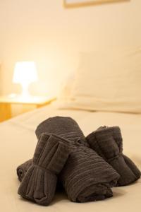 Le Cocon Urbain-Hyper centre