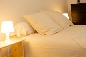 Le Cocon Urbain-Hyper centre