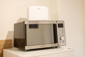 Le Cocon Urbain-Hyper centre