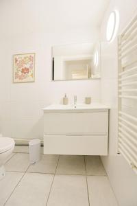 Le Cocon Urbain-Hyper centre