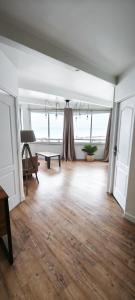 Appartements Les Gites Panorama et Perle Vue Mer : photos des chambres