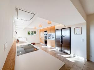 Villas Mas des Collines : photos des chambres