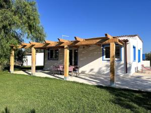 Casa vancanze vicino al mare