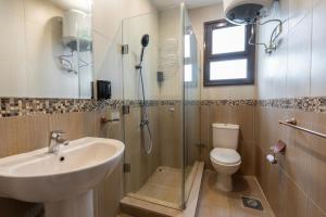 2bedrooms apartment 53