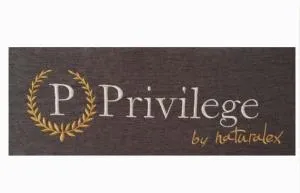 Campagne dumas - 格拉沃松