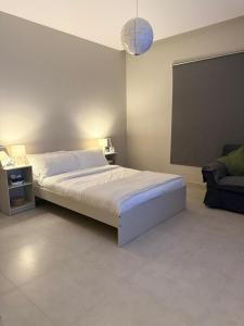 جدة حي السلامة