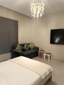 جدة حي السلامة