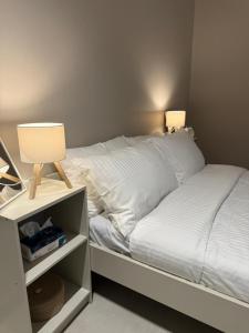 جدة حي السلامة