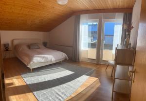 Black Forest Apartments II