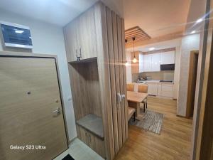 Apartman 21 Zlatibor