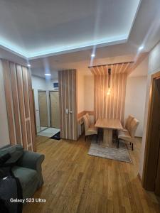 Apartman 21 Zlatibor