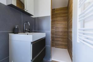 Maisons de vacances Domaine Manon en Luberon privatise - 21 couchages : photos des chambres