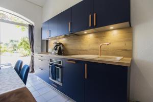 Maisons de vacances Domaine Manon en Luberon privatise - 21 couchages : photos des chambres