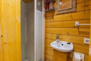 Maisons de vacances Domaine Manon en Luberon privatise - 21 couchages : photos des chambres