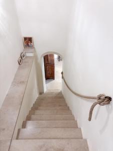 Villas Mas des Collines : photos des chambres