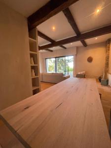 Villas La Bastide du Cedre - 20 minutes from Collioure : photos des chambres