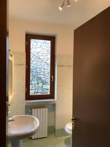 Costa Verde Apartment