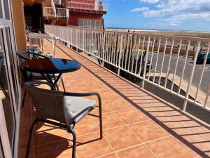 Chic&Surf Dunes View Lumineux et vue superbe !