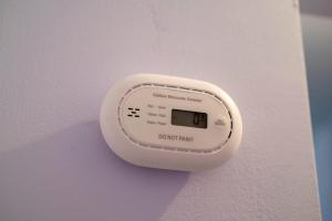 Duomo Design - Bilocale-Wifi-Aircon