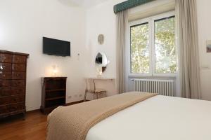 Gioiello nel Cuore di Trastevere