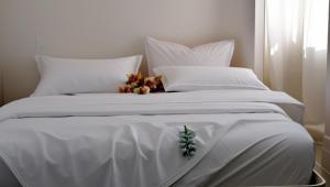 1BR Covent Garden South Tower University Belt- SM Sta Mesa, Metro Manila,Philippines