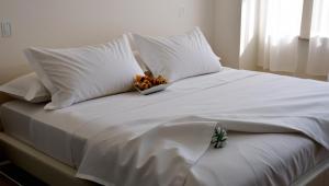 1BR Covent Garden South Tower University Belt- SM Sta Mesa, Metro Manila,Philippines