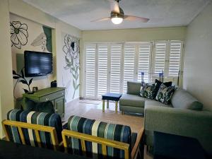 8 De Valle Diaz Beach