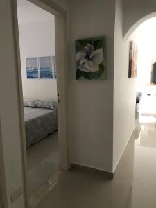 Apartamento BEIRA MAR - 4 quartos
