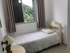 Apartamento BEIRA MAR - 4 quartos
