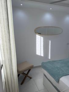 Apartamento Optimist Playa de Las Americas