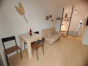 Apartamento Miramar RD B