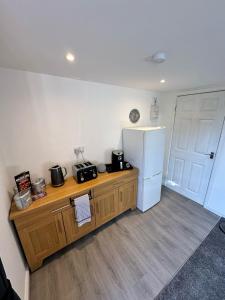 Sunnyside guest house