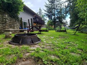 PNW Creekside Escape Relax, Unwind, Explore