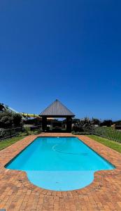 8 De Valle Diaz Beach