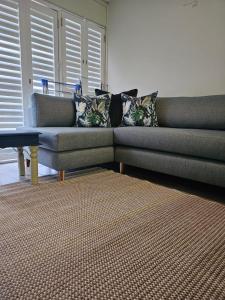 8 De Valle Diaz Beach