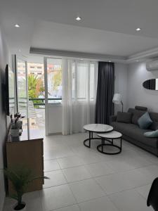 Apartamento Optimist Playa de Las Americas