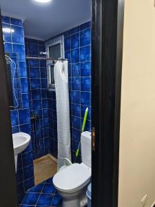 Porto Sharm el-Sheikh Egypt 15,6km