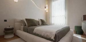 AnfaPlace, Residence Est 6