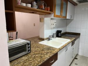 Lecheria exclusivo con muelle