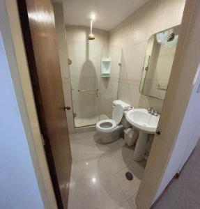 Lecheria exclusivo con muelle