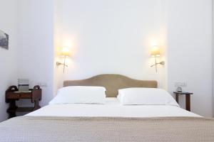 Gioiello nel Cuore di Trastevere