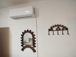 Daydream Apartment in Podgorica